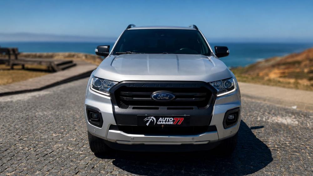ford-ranger-2020-diesel-3198cc