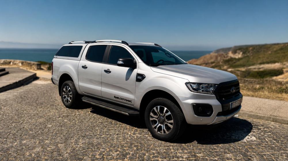 ford-ranger-2020-diesel-3198cc