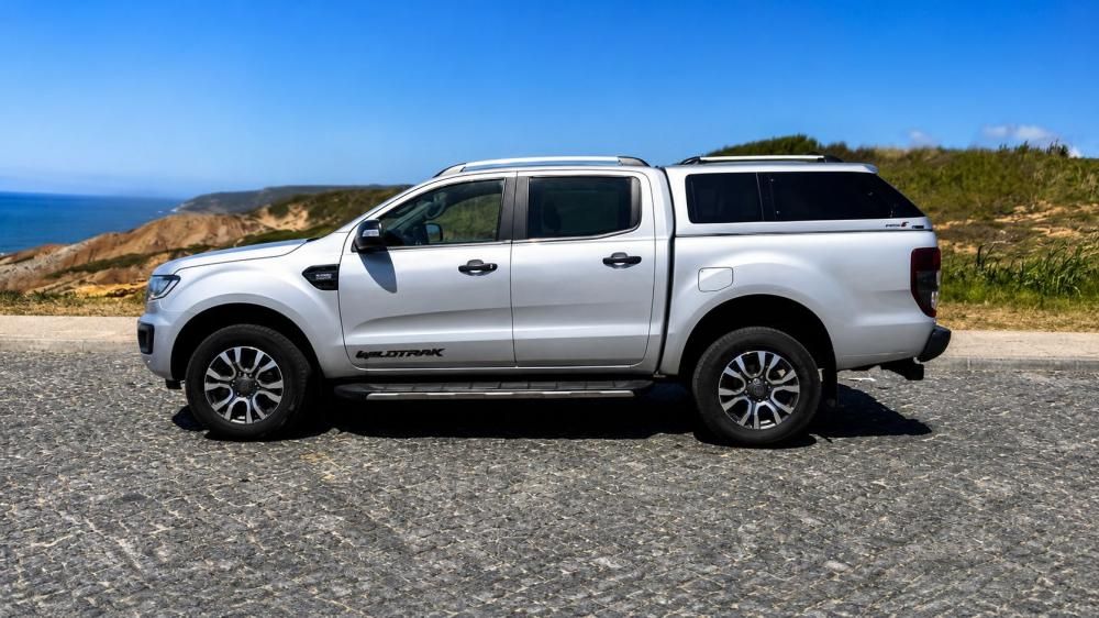 ford-ranger-2020-diesel-3198cc