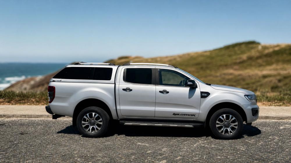 ford-ranger-2020-diesel-3198cc