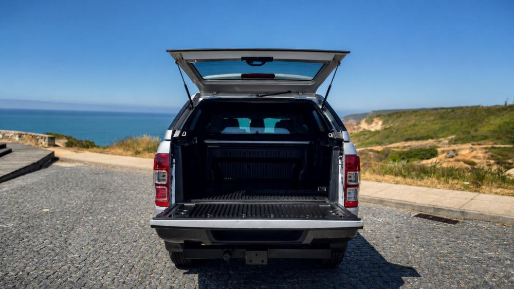 ford-ranger-2020-diesel-3198cc