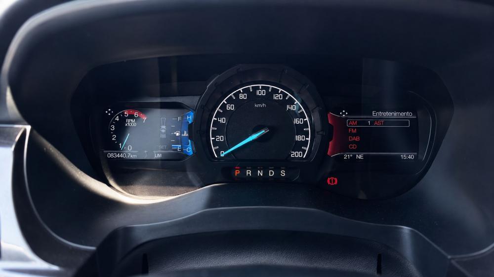 ford-ranger-2020-diesel-3198cc