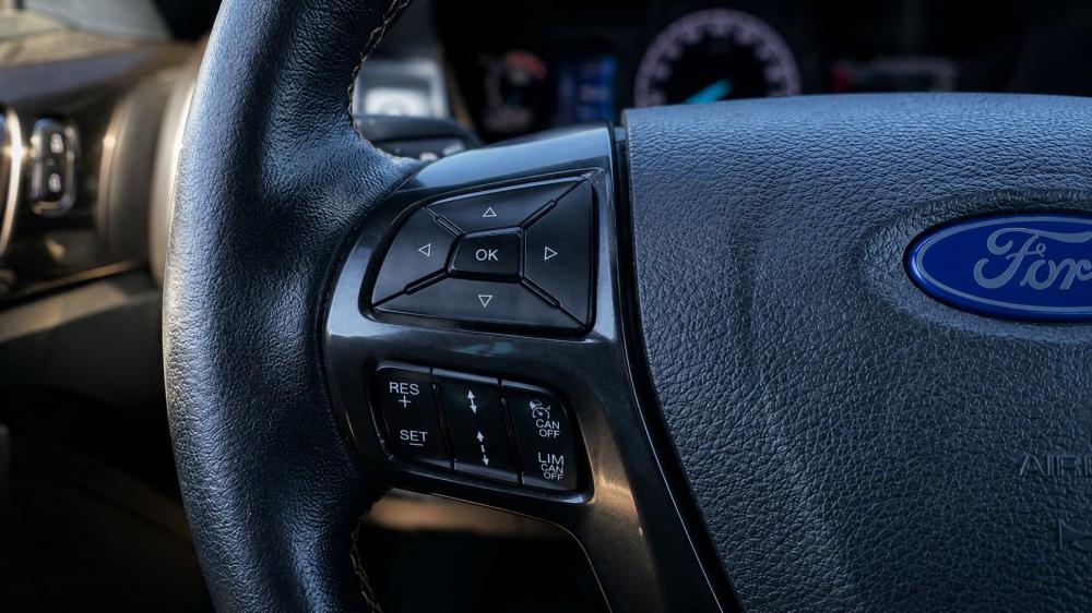 ford-ranger-2020-diesel-3198cc