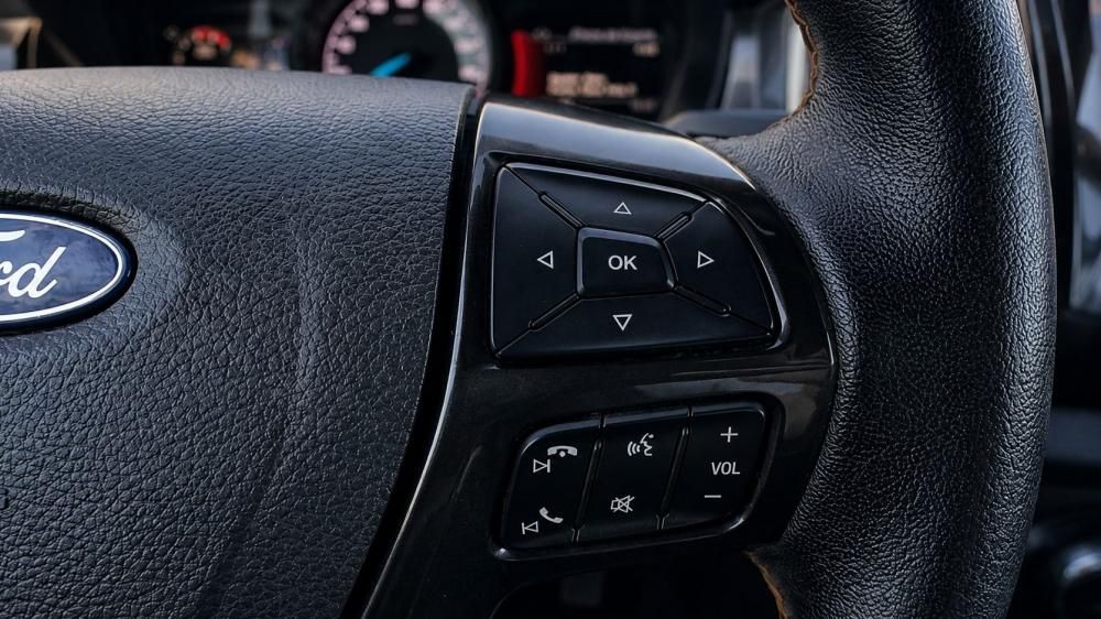 ford-ranger-2020-diesel-3198cc