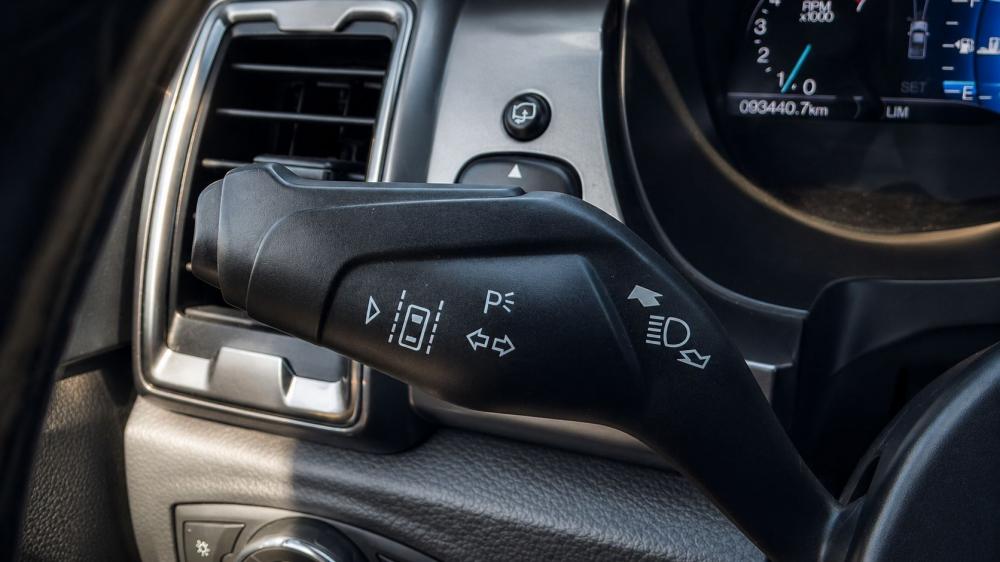 ford-ranger-2020-diesel-3198cc