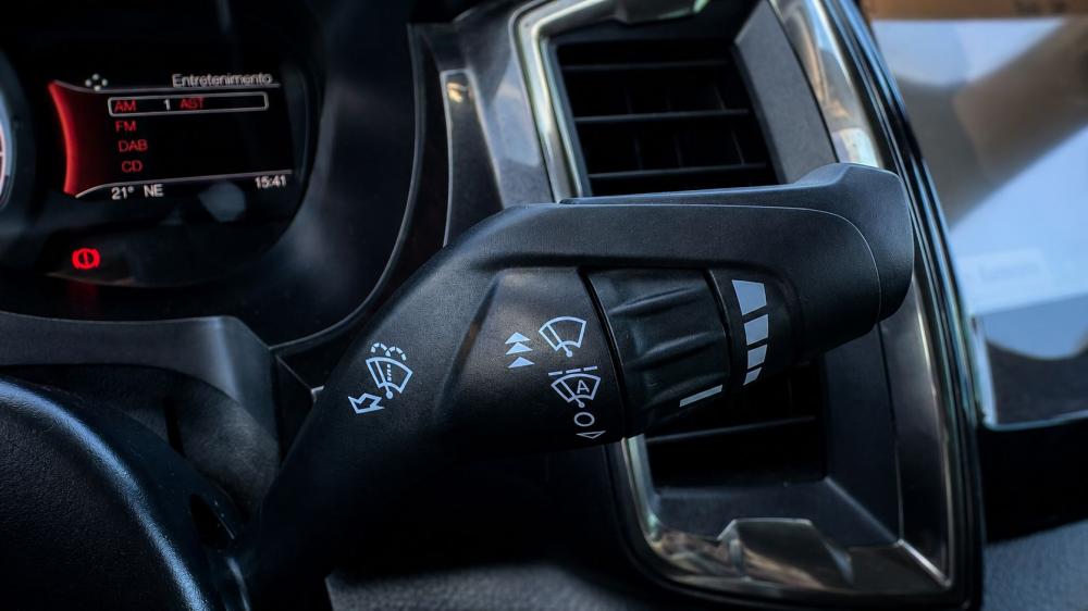 ford-ranger-2020-diesel-3198cc