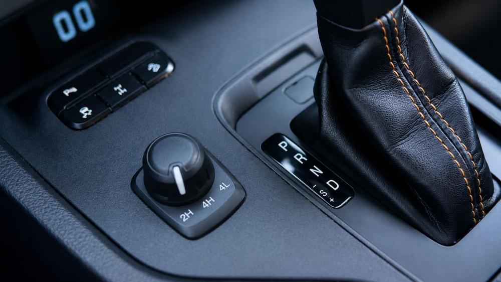 ford-ranger-2020-diesel-3198cc