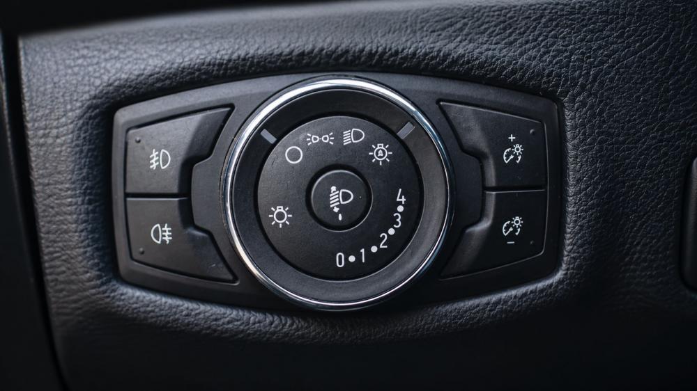 ford-ranger-2020-diesel-3198cc