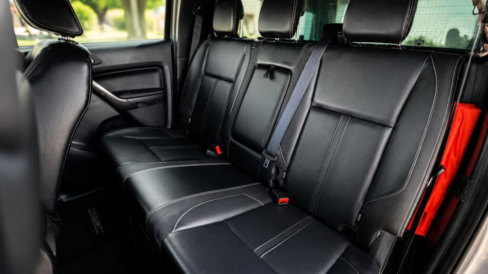 ford-ranger-2020-diesel-3198cc