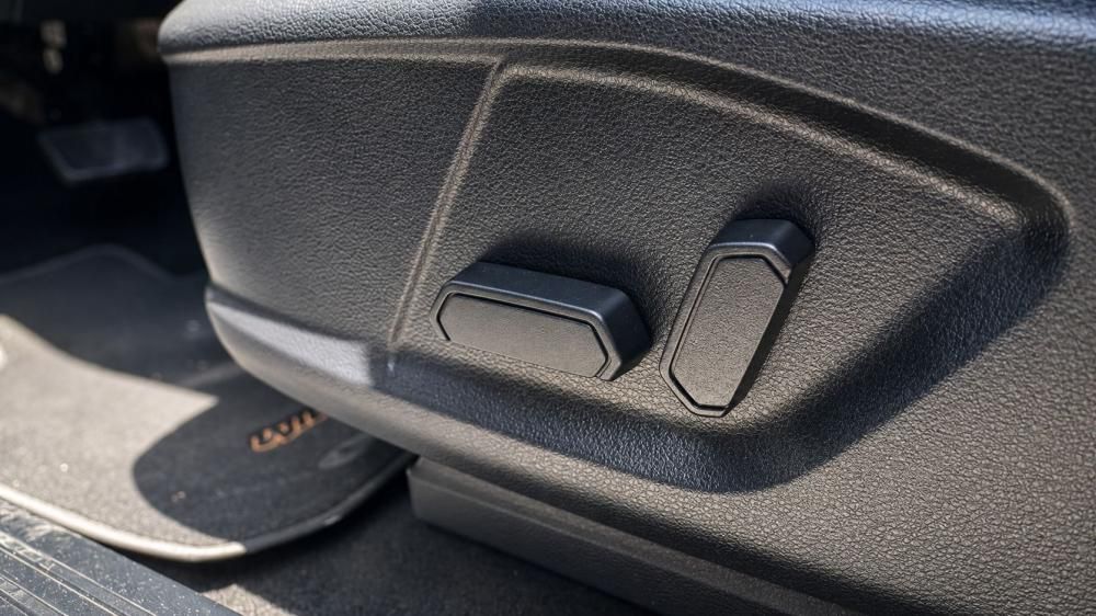 ford-ranger-2020-diesel-3198cc