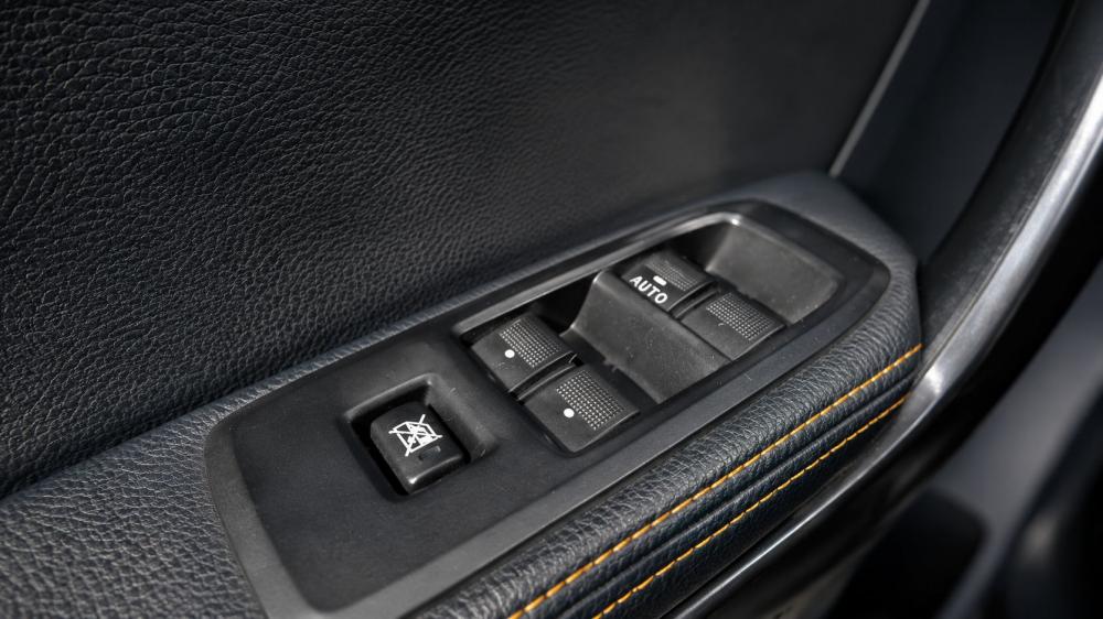 ford-ranger-2020-diesel-3198cc