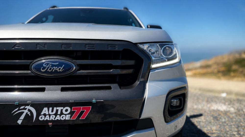 ford-ranger-2020-diesel-3198cc