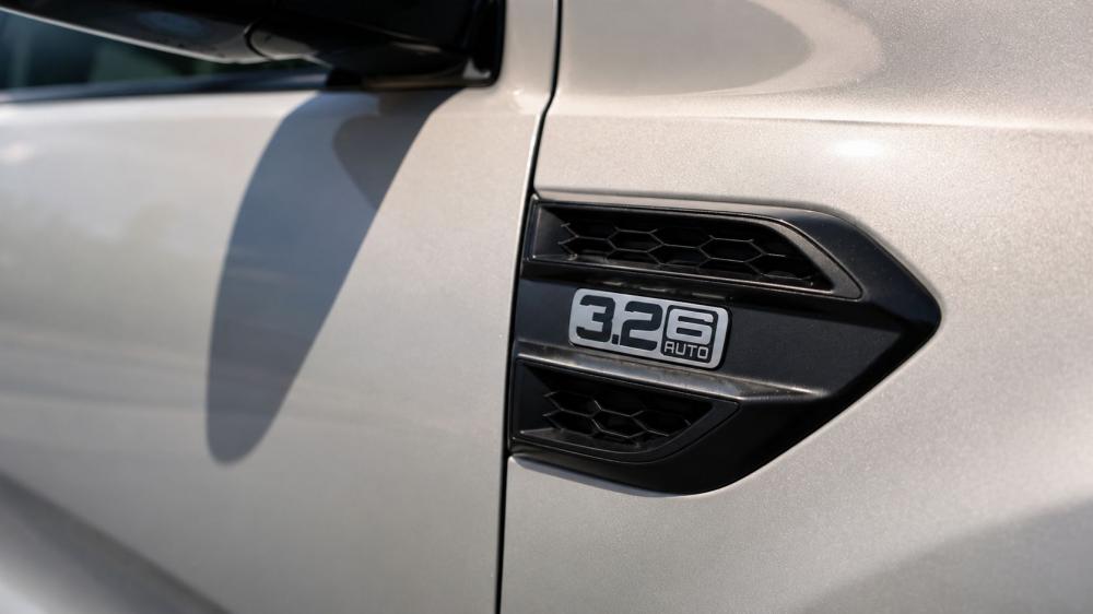 ford-ranger-2020-diesel-3198cc