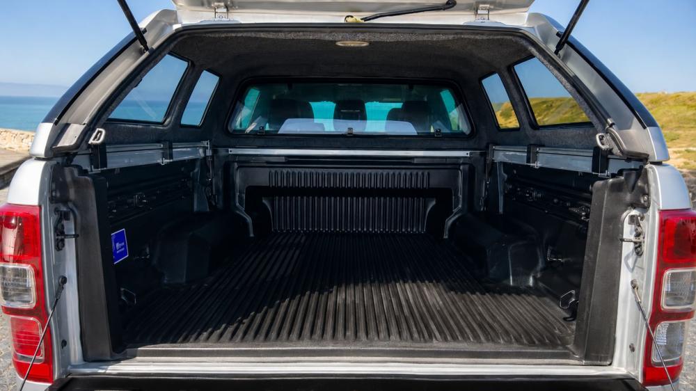 ford-ranger-2020-diesel-3198cc