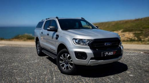 ford-ranger-2020-diesel-3198cc
