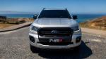 ford-ranger-2020-diesel-3198cc
