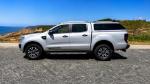 ford-ranger-2020-diesel-3198cc