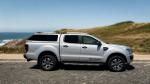 ford-ranger-2020-diesel-3198cc