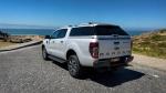 ford-ranger-2020-diesel-3198cc