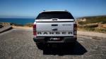 ford-ranger-2020-diesel-3198cc