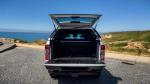 ford-ranger-2020-diesel-3198cc