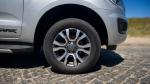 ford-ranger-2020-diesel-3198cc