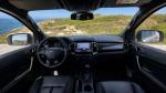 ford-ranger-2020-diesel-3198cc