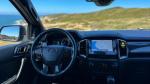 ford-ranger-2020-diesel-3198cc