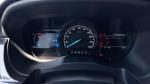 ford-ranger-2020-diesel-3198cc