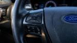 ford-ranger-2020-diesel-3198cc