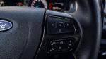 ford-ranger-2020-diesel-3198cc
