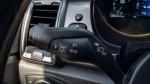 ford-ranger-2020-diesel-3198cc