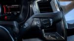 ford-ranger-2020-diesel-3198cc