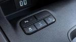 ford-ranger-2020-diesel-3198cc