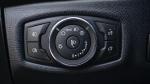 ford-ranger-2020-diesel-3198cc