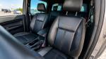 ford-ranger-2020-diesel-3198cc