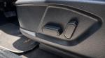 ford-ranger-2020-diesel-3198cc