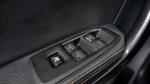 ford-ranger-2020-diesel-3198cc