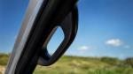 ford-ranger-2020-diesel-3198cc