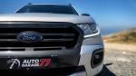 ford-ranger-2020-diesel-3198cc