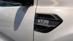 ford-ranger-2020-diesel-3198cc