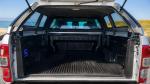 ford-ranger-2020-diesel-3198cc