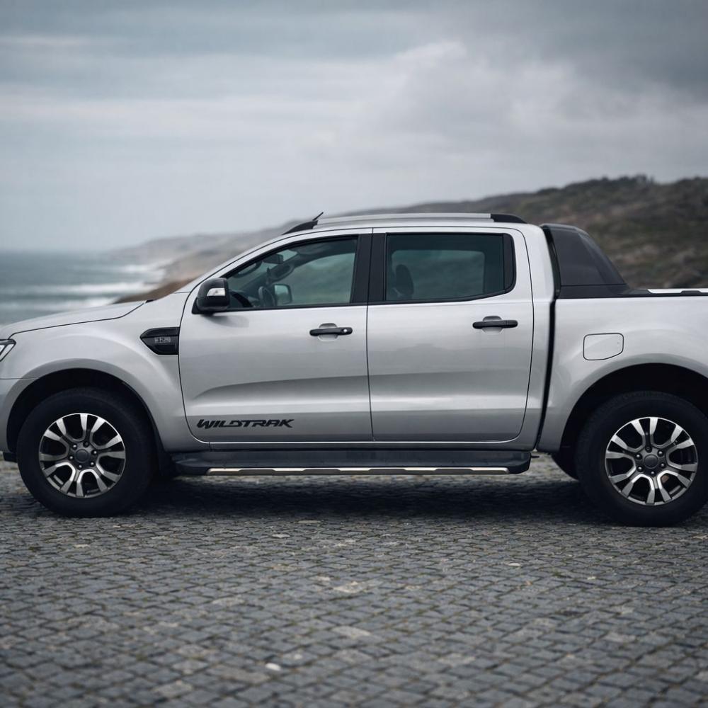 ford-ranger-2016-diesel-3198cc