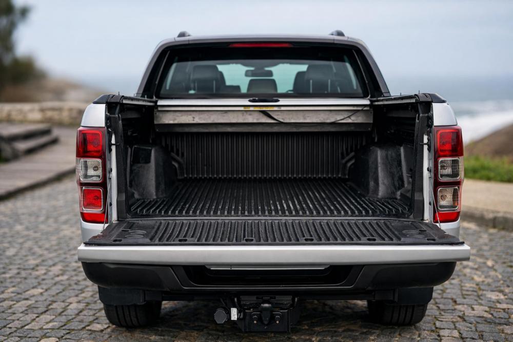 ford-ranger-2016-diesel-3198cc