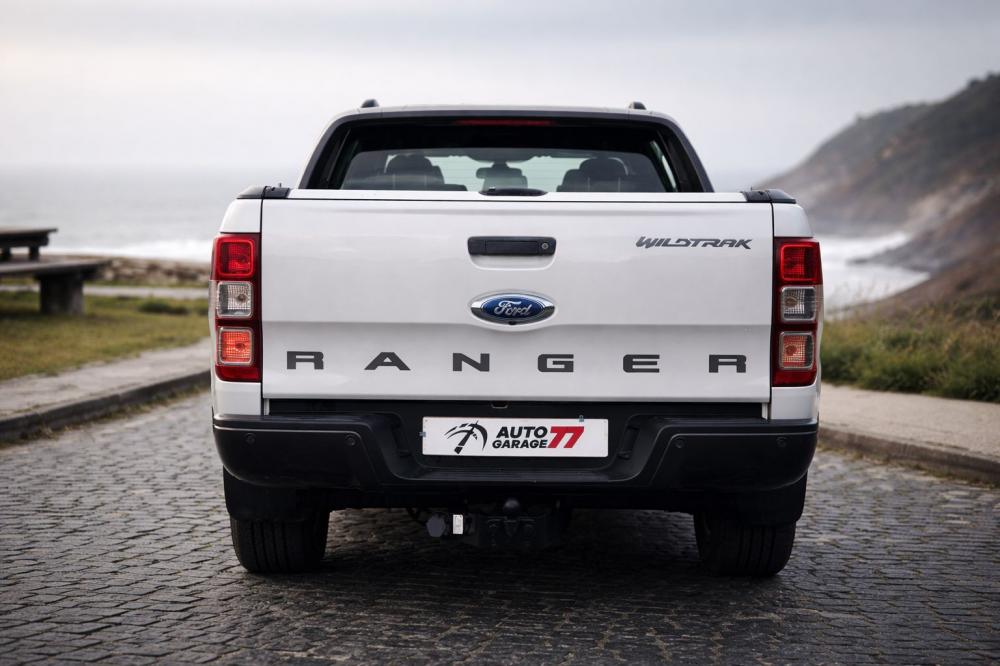 ford-ranger-2016-diesel-3198cc