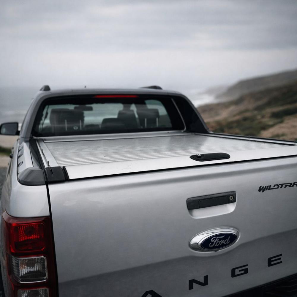 ford-ranger-2016-diesel-3198cc