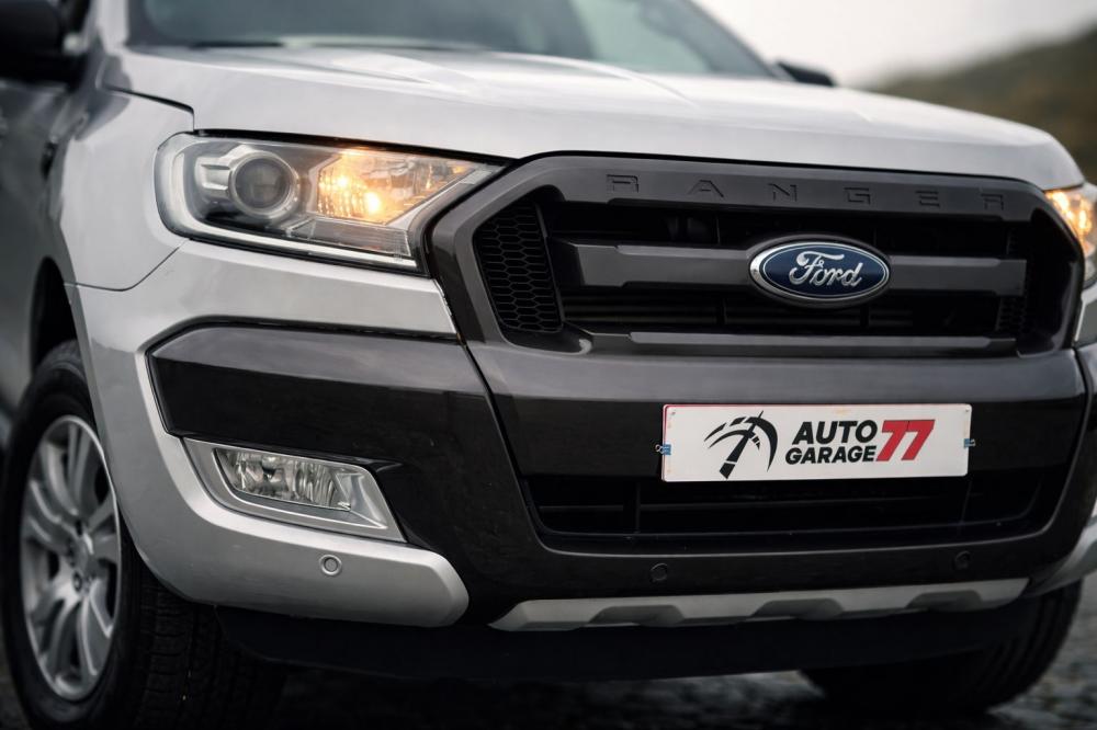 ford-ranger-2016-diesel-3198cc