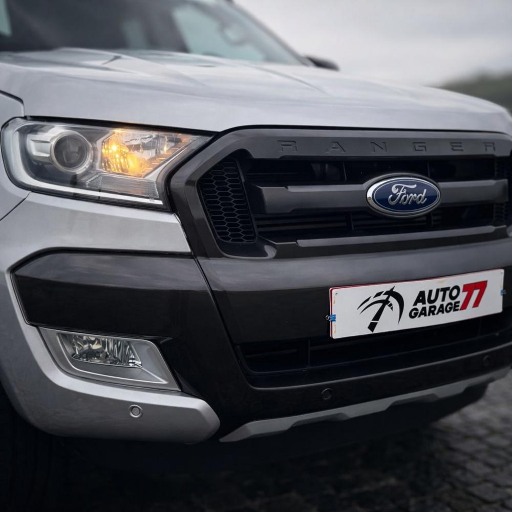 ford-ranger-2016-diesel-3198cc