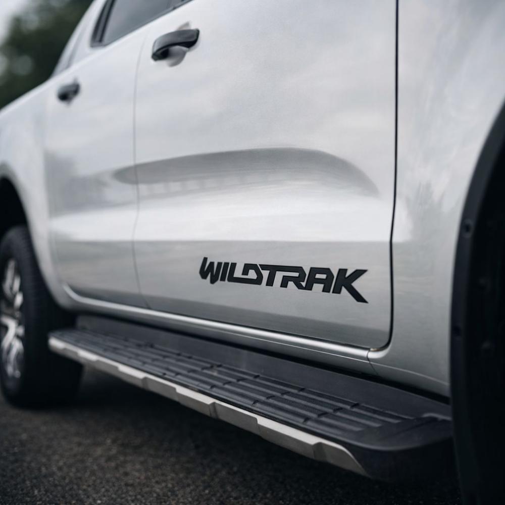 ford-ranger-2016-diesel-3198cc
