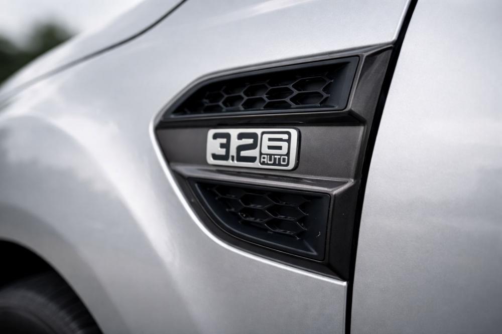 ford-ranger-2016-diesel-3198cc